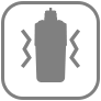 振動(dòng)警報(bào)