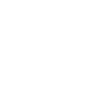 大容量電池