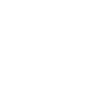 大容量電池