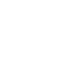 氧氣檢測(cè)儀-B系列