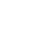 氧氣檢測(cè)儀-B系列