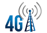4G遠(yuǎn)程監(jiān)測(cè)系統(tǒng)