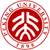 北京大學(xué)