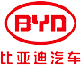 比亞迪集團(tuán)