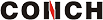 海螺集團(tuán)