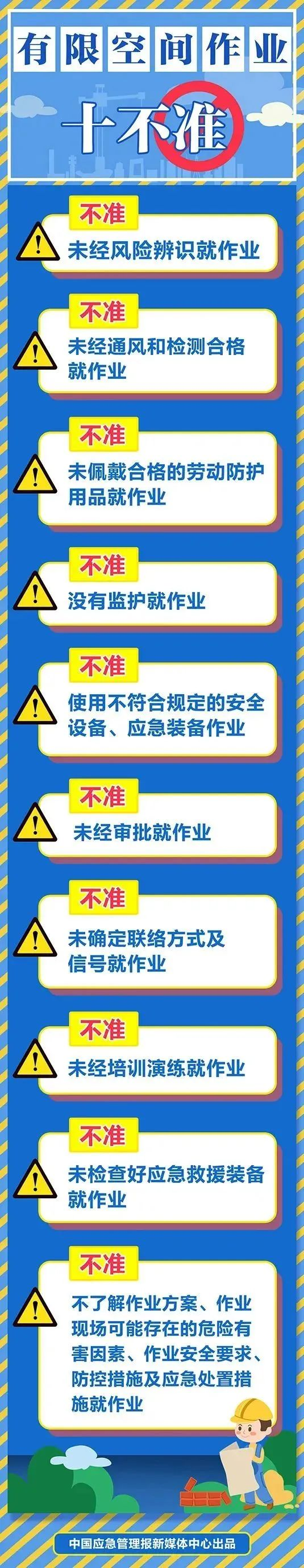 化糞池變“奪命場(chǎng)”