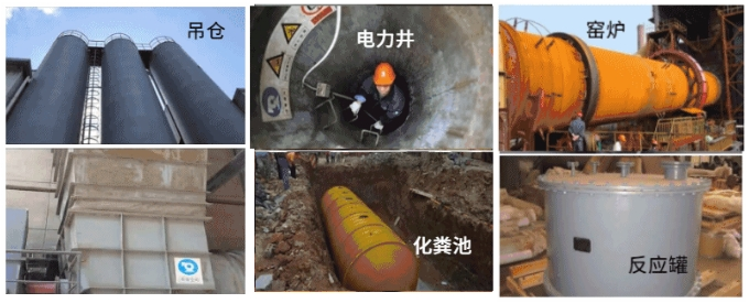 站著進去，躺著出來！你知道這些地點有多危險嗎？