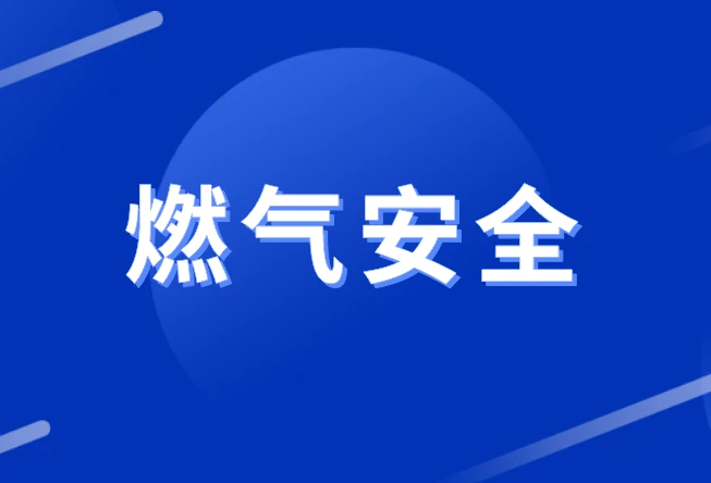 安徽省巢湖市市場監(jiān)管局開展液化氣站等重點(diǎn)行業(yè)領(lǐng)域燃?xì)鈭?bào)警器計(jì)量檢定